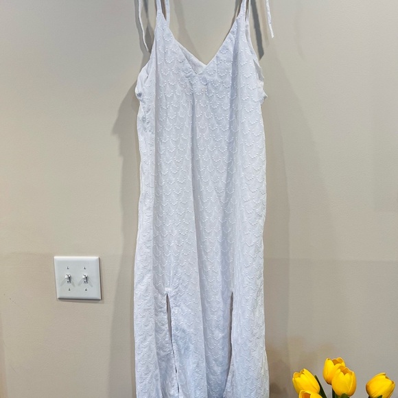 🔥CABO Coverup🔥 - Picture 2 of 5